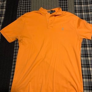Ralph Lauren polo